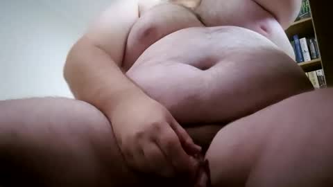 Snapshot of gibbah chatting on December 1, 2025, 1:54 am gibbah online show from December 1, 2025, 1:54 am