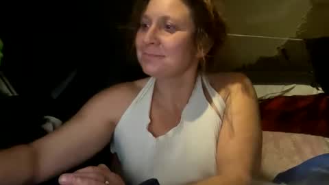 Notshy39 online show from January 27, 2025, 12:16 pm