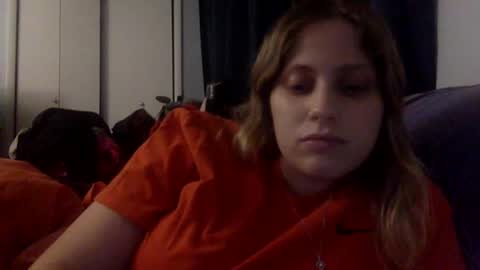 Snapshot of gibchunk chatting on October 24, 2025, 7:38 am ONLY FANS online show from October 24, 2025, 7:38 am