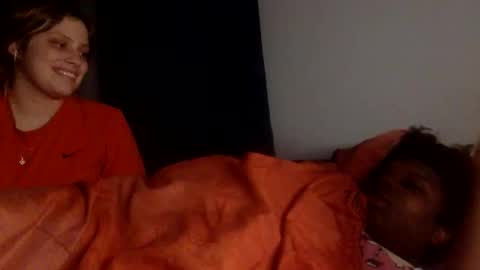 Snapshot of gibchunk chatting on October 25, 2025, 7:05 am ONLY FANS online show from October 25, 2025, 7:05 am