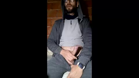 Corrado online show from February 1, 2025, 4:24 am