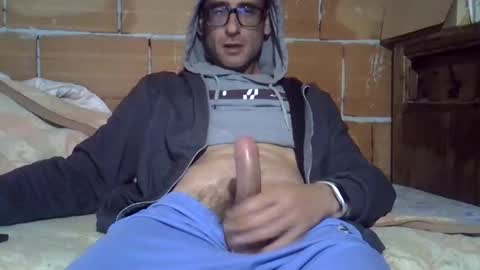 Corrado online show from February 28, 2026, 2:29 pm