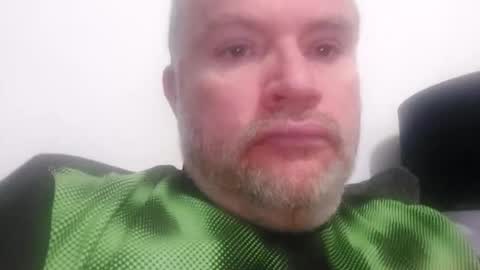 giddyup222222 online show from December 2, 2024, 9:35 am
