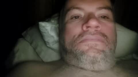giddyup222222 online show from December 3, 2024, 7:32 am