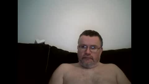 giddyup222222 online show from December 3, 2024, 10:39 am