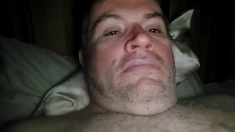 giddyup222222 online show from December 6, 2024, 11:03 pm