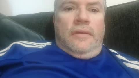 giddyup222222 online show from December 9, 2024, 9:28 am