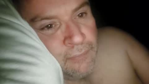 giddyup222222 online show from December 9, 2024, 9:48 pm