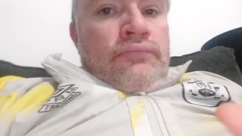 giddyup222222 online show from December 11, 2024, 10:36 am