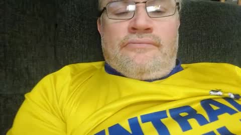 giddyup222222 online show from December 11, 2024, 10:16 pm