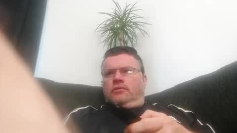 giddyup222222 online show from December 13, 2024, 11:34 am