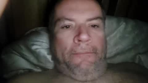 giddyup222222 online show from December 14, 2024, 9:18 am