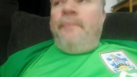 giddyup222222 online show from December 14, 2024, 9:45 pm