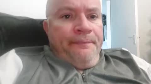 giddyup222222 online show from December 16, 2024, 1:00 pm