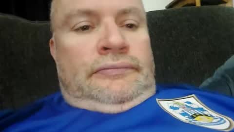 giddyup222222 online show from December 19, 2024, 10:42 pm