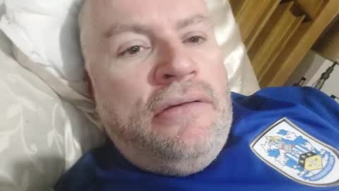 giddyup222222 online show from December 20, 2024, 5:18 pm
