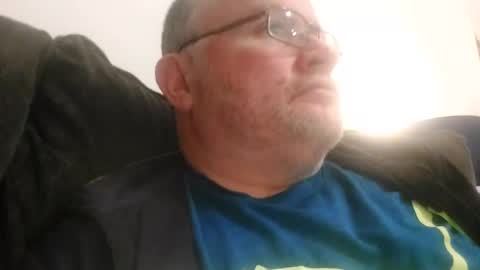 giddyup222222 online show from December 21, 2024, 11:56 pm