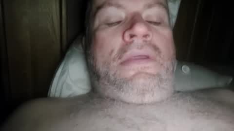 giddyup222222 online show from December 23, 2024, 9:05 am