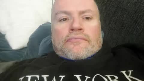 giddyup222222 online show from December 23, 2024, 11:06 pm