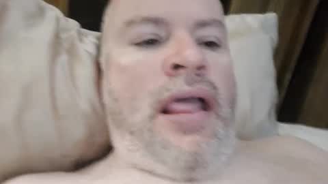 giddyup222222 online show from December 25, 2024, 12:05 pm