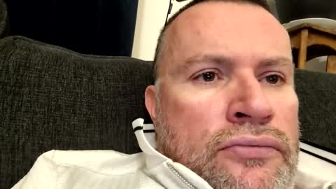 giddyup222222 online show from December 26, 2024, 12:46 am