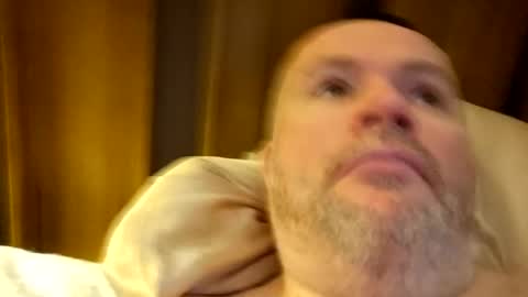 giddyup222222 online show from December 26, 2024, 10:59 am