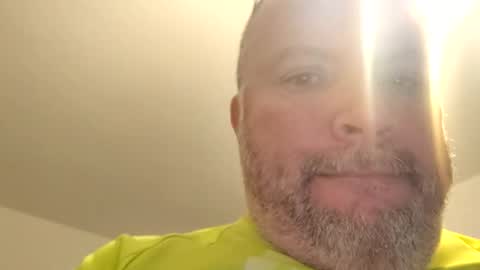 giddyup222222 online show from December 27, 2024, 2:43 pm