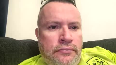 giddyup222222 online show from December 27, 2024, 9:54 pm