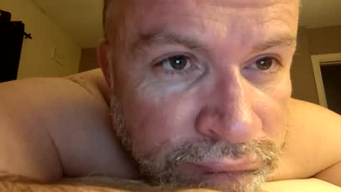 giddyup222222 online show from December 30, 2024, 11:28 pm
