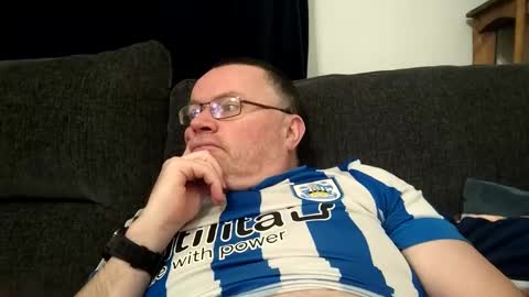 giddyup222222 online show from January 2, 2025, 10:22 pm
