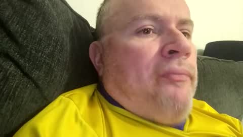 giddyup222222 online show from January 3, 2025, 10:51 pm