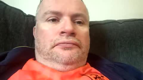 giddyup222222 online show from January 4, 2025, 12:05 pm