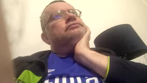 giddyup222222 online show from January 5, 2025, 12:10 pm