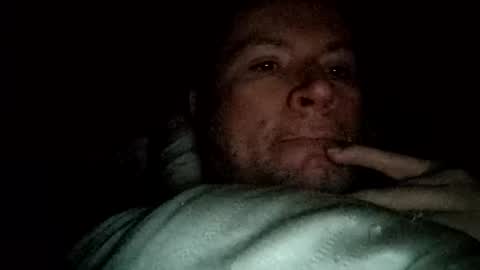 giddyup222222 online show from January 8, 2025, 7:34 am