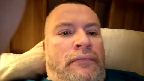 giddyup222222 online show from January 10, 2025, 7:46 am