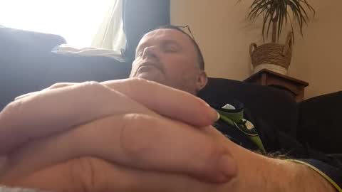 giddyup222222 online show from January 10, 2025, 1:20 pm
