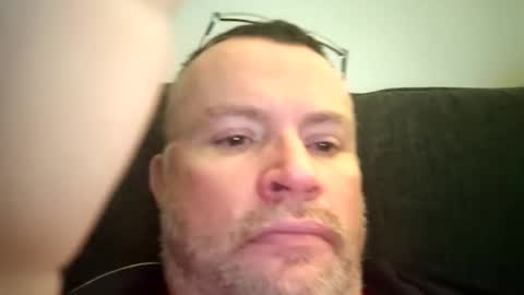 giddyup222222 online show from January 13, 2025, 1:34 am