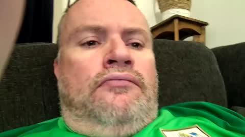 giddyup222222 online show from January 13, 2025, 9:20 pm