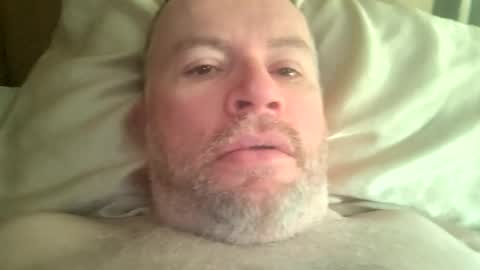 giddyup222222 online show from January 16, 2025, 10:42 am