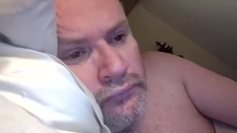 giddyup222222 online show from January 17, 2025, 1:47 am