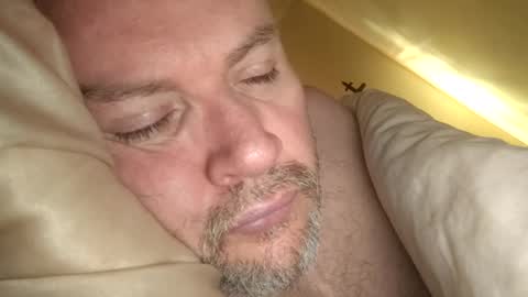 giddyup222222 online show from January 17, 2025, 10:44 am