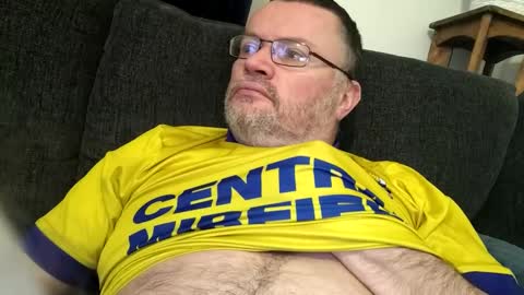 giddyup222222 online show from January 18, 2025, 10:06 pm