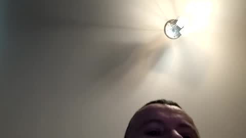 giddyup222222 online show from January 19, 2025, 11:23 am