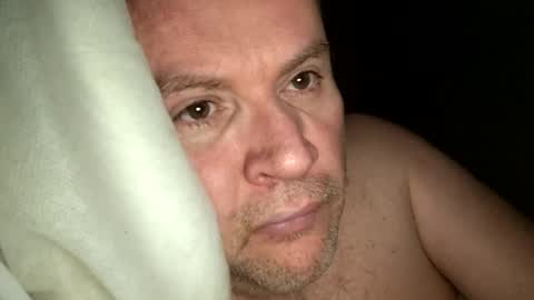 giddyup222222 online show from January 20, 2025, 1:39 am