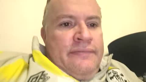 giddyup222222 online show from January 25, 2025, 9:36 am
