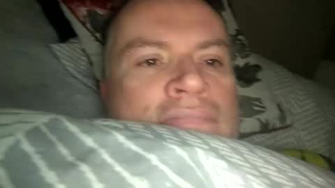 giddyup222222 online show from January 26, 2025, 9:29 am