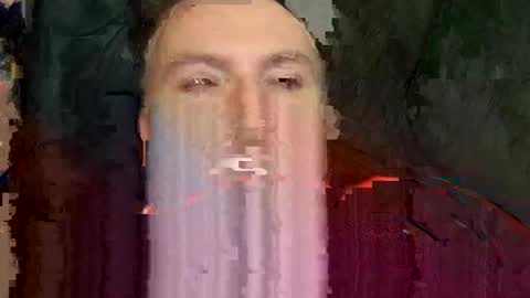 giddyup222222 online show from January 29, 2025, 12:33 am