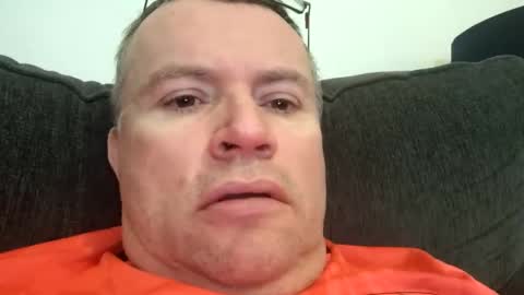 giddyup222222 online show from January 29, 2025, 10:37 am