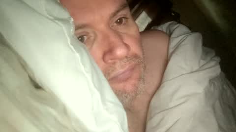 giddyup222222 online show from February 13, 2025, 8:38 am