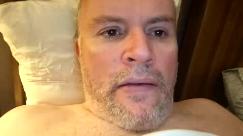 giddyup222222 online show from February 16, 2025, 10:21 pm